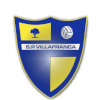 Sp Villafranca